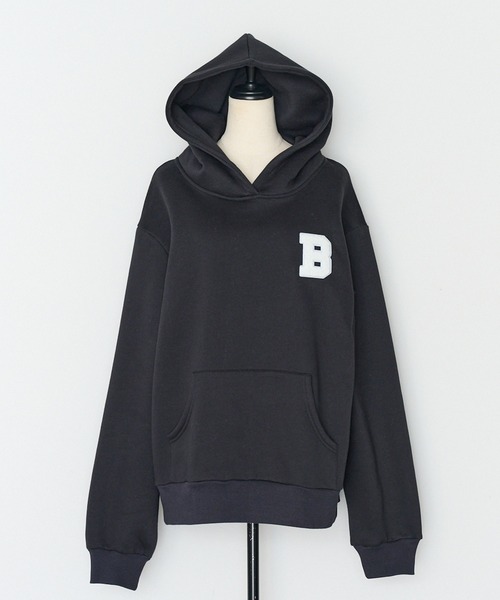 LIGHT-BLACK