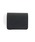 ARTS & CRAFTS�i�A�[�c�A���h�N���t�g�j�́u�A�[�c�A���h�N���t�c / ELBAMATT ACC �G���o�}�b�g / BILLFOLD WALLET �r���t�H�[���h�E�H���b�g�i���z�j�v�b�u���b�N