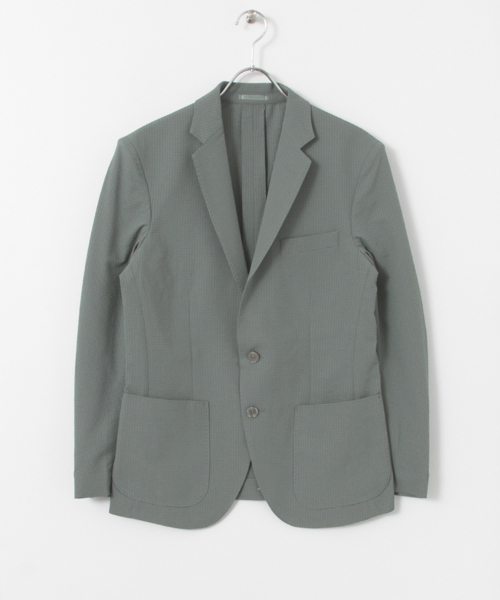 URBAN RESEARCH（アーバンリサーチ）の「UR ストレッチ