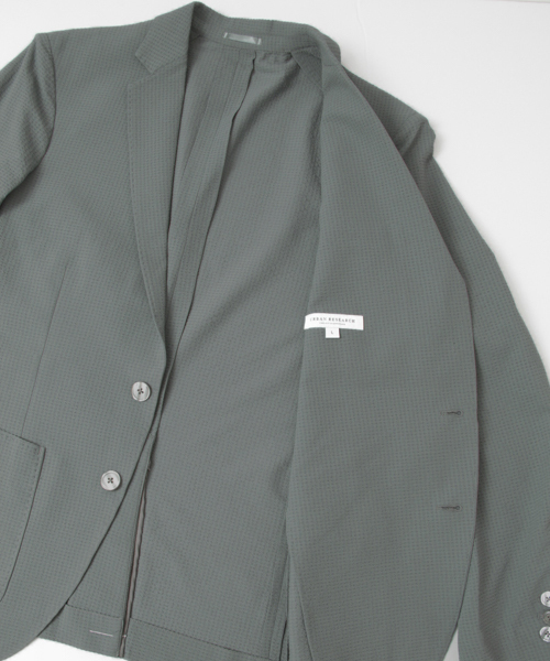 URBAN RESEARCH（アーバンリサーチ）の「UR ストレッチ