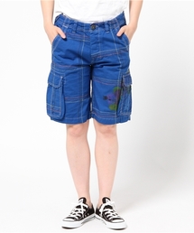 Desigual | 「Desigual/デシグアル」パンツ(その他パンツ)
