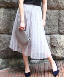 Sugar Rose シュガーローズ ファッションアイテム一覧 Wear