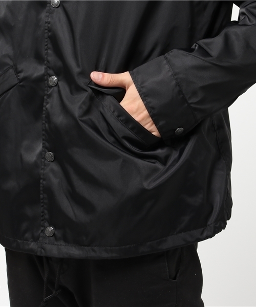 HYSTERIC GLAMOUR（ヒステリックグラマー）の「I WISH pt コーチJK