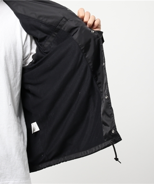 HYSTERIC GLAMOUR（ヒステリックグラマー）の「I WISH pt コーチ