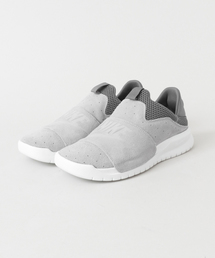 NIKE | NIKE ナイキベナッシ SLP(スニーカー)