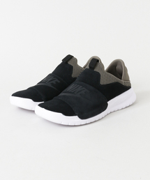 NIKE | NIKE ナイキベナッシ SLP(スニーカー)