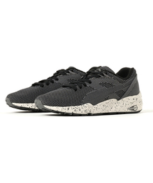 PUMA / 361659