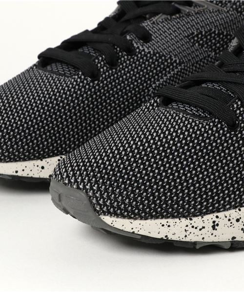 junhashimoto（ジュンハシモト）の「PUMA / 361659（スニーカー・メンズ・ブルー/ブラック・27cm/26cm/25㎝）」の7枚目の写真