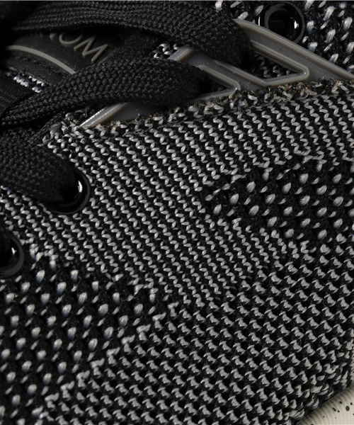 junhashimoto（ジュンハシモト）の「PUMA / 361659（スニーカー・メンズ・ブルー/ブラック・27cm/26cm/25㎝）」の11枚目の写真