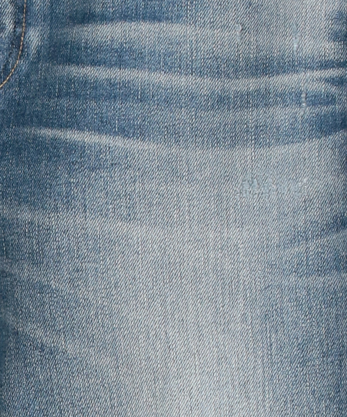 upperhights（アッパーハイツ）の「upper hights デニムパンツ