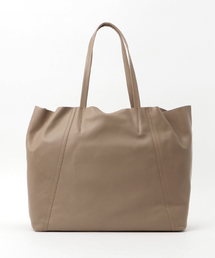 Gianni Chiarini ジャンニ キアリーニ メンズのファッションアイテム一覧 Wear