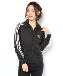 adidas Originals | LOGO FIREBIRD レディース ジャージ(ジャージ)