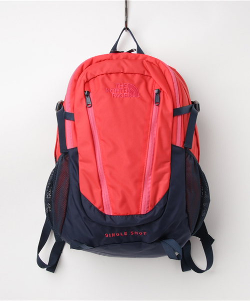 THE NORTH FACE（ザノースフェイス）の「トレッキング バックパック 