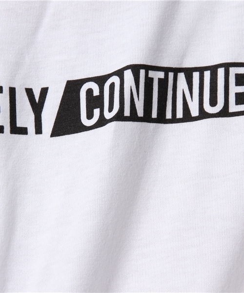 IGNIO（イグニオ）の「スタンダード ロングＴシャツ（Tシャツ/カットソー・メンズ・ブラック/トップグレー/オフホワイト・M/S/L/LL）」の8枚目の写真