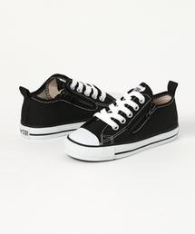CONVERSE | 【KIDS】CHILD ALL STAR N Z OX / CONVERSE(スニーカー)
