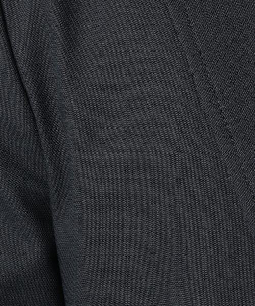 green label relaxing(グリーンレーベルリラクシング)の「NM ライトロイヤルオックス2B M70 ジャケット ◆(テーラードジャケット・メンズ・ベージュ/ネイビー・L/XS/XL/S/M)」の14枚目の写真