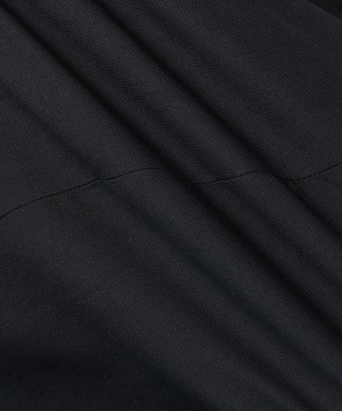 green label relaxing(グリーンレーベルリラクシング)の「NM ライトロイヤルオックス2B M70 ジャケット ◆(テーラードジャケット・メンズ・ベージュ/ネイビー・L/XS/XL/S/M)」の5枚目の写真