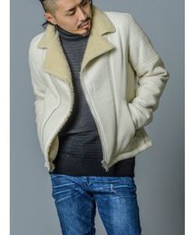 REGIEVO�i���W�G�{�j�́u�yREGIEVO�z���[�g���v���C�_�[�X�W���P�b�g�i���C�_�[�X�W���P�b�g�j�v