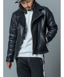 REGIEVO�i���W�G�{�j�́u�yREGIEVO�z���[�g���v���C�_�[�X�W���P�b�g�i���C�_�[�X�W���P�b�g�j�v