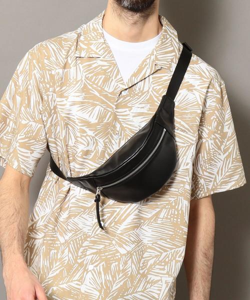 BEAUTY&YOUTH UNITED ARROWS（ビューティーアンドユースユナイテッド