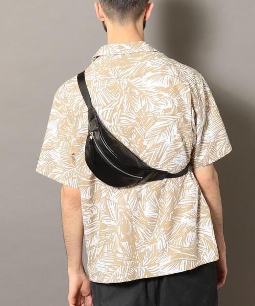 BEAUTY&YOUTH UNITED ARROWS（ビューティーアンドユースユナイテッド 