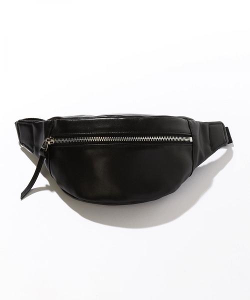 BEAUTY&YOUTH UNITED ARROWS（ビューティーアンドユースユナイテッド