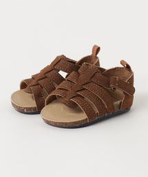 GAP | Double-Strap Sandals(サンダル)