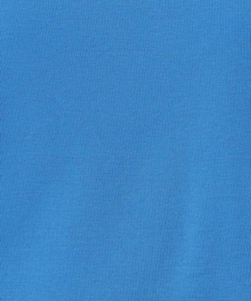 Jewel Changes（ジュエルチェンジズ）の「JC C フライス ノースリーブ 2（タンクトップ・レディース・ブラック/レッド/オフホワイト/コバルトブルー・FREE）」の12枚目の写真