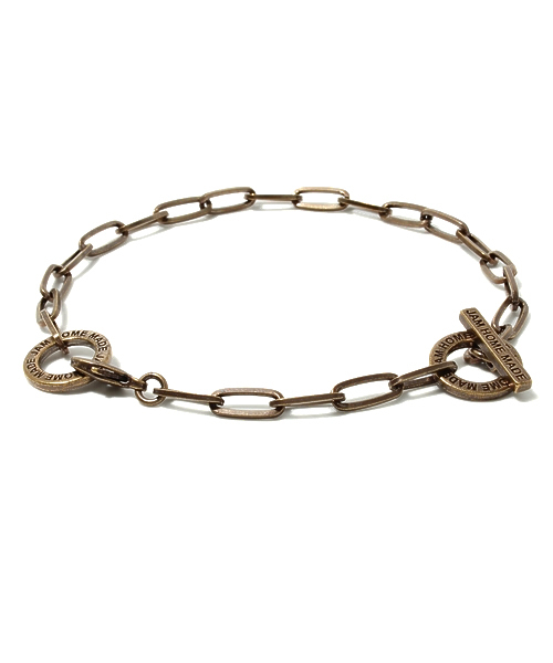 定番 人気 2way チェーン ブレスレット アンクレット ブランド オリジナル アクセサリー 定番 人気 2way チェーン ブレスレット アンクレット ブランド オリジナル アクセサリー