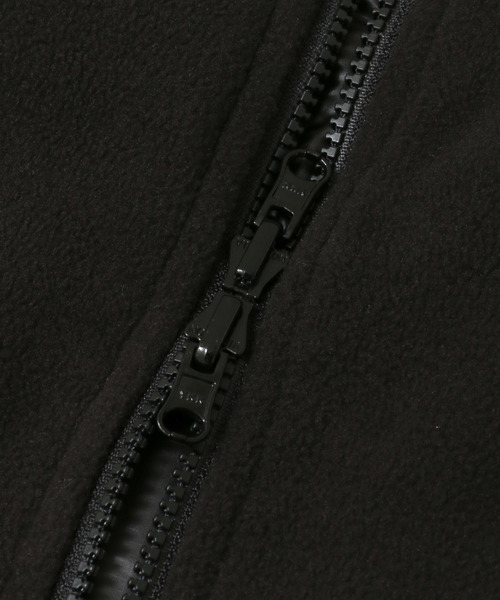 URBAN RESEARCH Sonny Label（アーバンリサーチサニーレーベル）の「4WAYステンカラーコート（ステンカラーコート・メンズ・ブラック/ベージュ/カーキ・MEDIUM/LARGE）」の16枚目の写真