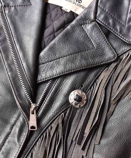 VINTAGE（ヴィンテージ）の「【ヴィンテージ古着】80's Wilaona