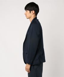 adidas（アディダス）の「M ICON アーバンスーツジャケット