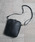 YArKA�i���[�J�j�́u�yYArKA/���[�J�zreal leather zip shoulder bag[Alnitak]/���A�����U�[�V�����_�[�o�b�O�i�V�����_�[�o�b�O�j�v�b�u���b�N�n���̑�