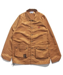ROTAR | Neo Coach Jacket ナイロン コーチジャケット(ナイロンジャケット)