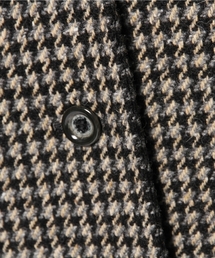 23区（ニジュウサンク）の「MAGEEドネガルツイードコート（その他