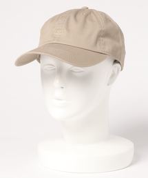 LOWRYS FARM | ＮＥＷＨＡＴＴＡＮＣＡＰ　821340(キャップ)