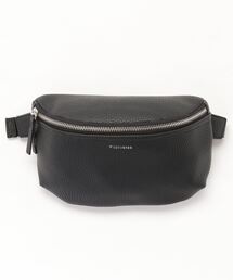 CONVERSE | CONVERSE PU Body Bag(ボディバッグ/ウエストポーチ)