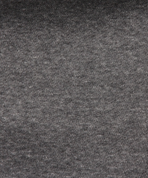 UNITED ARROWS（ユナイテッドアローズ）の「SFL ウラケ マキシ スカート ◆（スカート・レディース・ブラック/ダークグレー・フリー）」の10枚目の写真