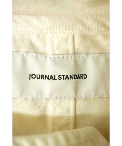 ブランド古着】ミリタリーサテンロングコート（ミリタリージャケット  