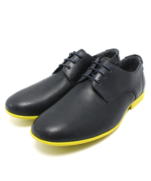 CAMPER | SLIPPERS SUN (スリッパーズサン)(ドレスシューズ)