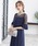 niana�i�j�A�i�j�́u���[�X��I���C�� �����������s�[�X�h���X�i�h���X�j�v�b�l�C�r�[