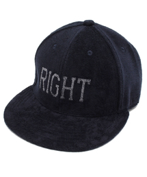 BEAMS T | FilMelange / RIGHT(キャップ)