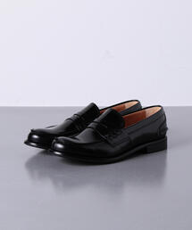 Church's（チャーチ）の「＜Church's（チャーチ）＞ PEMBREY