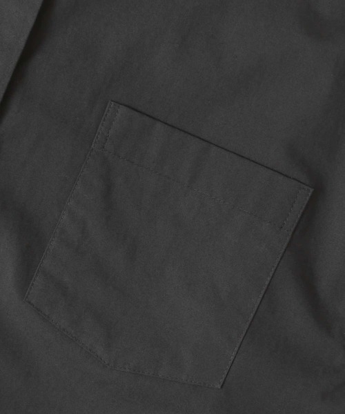 セール Research コクーンシャツワンピース ワンピース Rosso ワンピース Urban Research Rosso Women アーバンリサーチ ロッソ のファッション