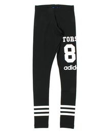 adidas Originals | アディダス オリジナルス レギンス adidas Originals TORSION LEGGING(レギンス/スパッツ)