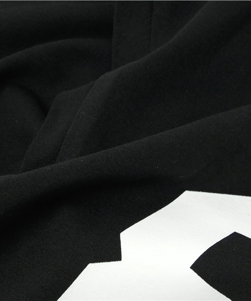 adidas Originals（アディダスオリジナルス）の「アディダス オリジナルス レギンス adidas Originals TORSION LEGGING（レギンス/スパッツ・レディース・ブラック・SMALL）」の4枚目の写真