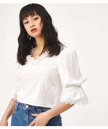 SLY�i�X���C�j�̌Ò��u7�����u���E�X�i�V���c/�u���E�X�j�v