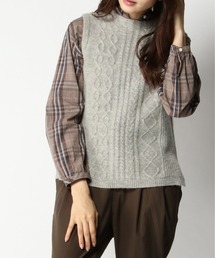 LBC�@�E�F�A�i�G���r�[�V�[�@�E�F�A�j�́u7G�E�[�����o�b�N�V�����x�X�g�i�x�X�g�j�v