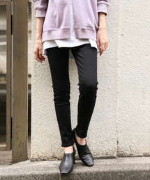 LOWRYS FARM(���[���[�Y�t�@�[��)��JUST FIT�X�L�j�[ 847803(�f�j���p���c)