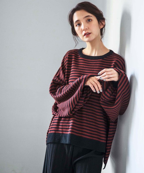 GeeRA�i�W�[���j�́u�yWEB����z�o���[���X���[�u�{�[�_�[���j�b�g�i�j�b�g/�Z�[�^�[�j�v�b�I�����W